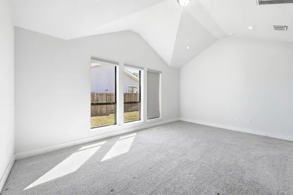 $3,400 | 9201 Spire View, Austin, TX 78744