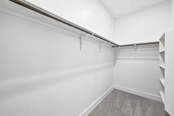 $3,400 | 9201 Spire View, Austin, TX 78744