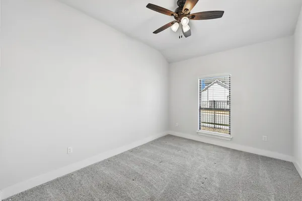 $3,400 | 9201 Spire View, Austin, TX 78744