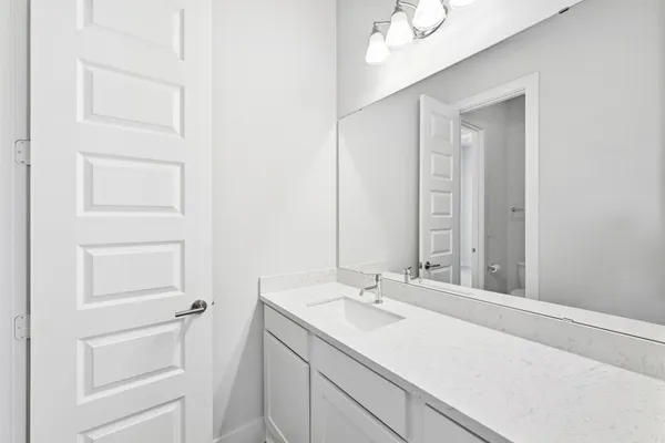 $3,400 | 9201 Spire View, Austin, TX 78744