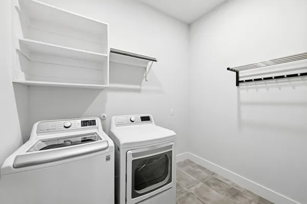 $3,400 | 9201 Spire View, Austin, TX 78744