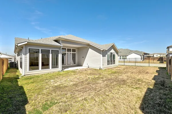 $3,400 | 9201 Spire View, Austin, TX 78744