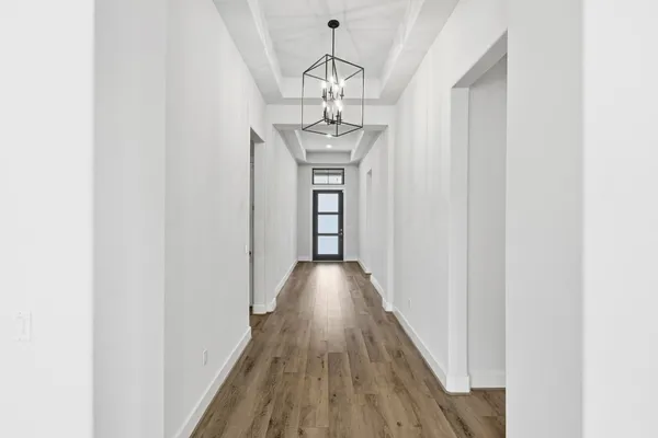 $3,400 | 9201 Spire View, Austin, TX 78744