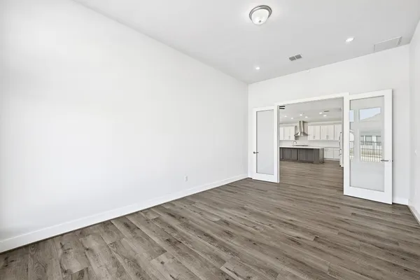 $3,400 | 9201 Spire View, Austin, TX 78744