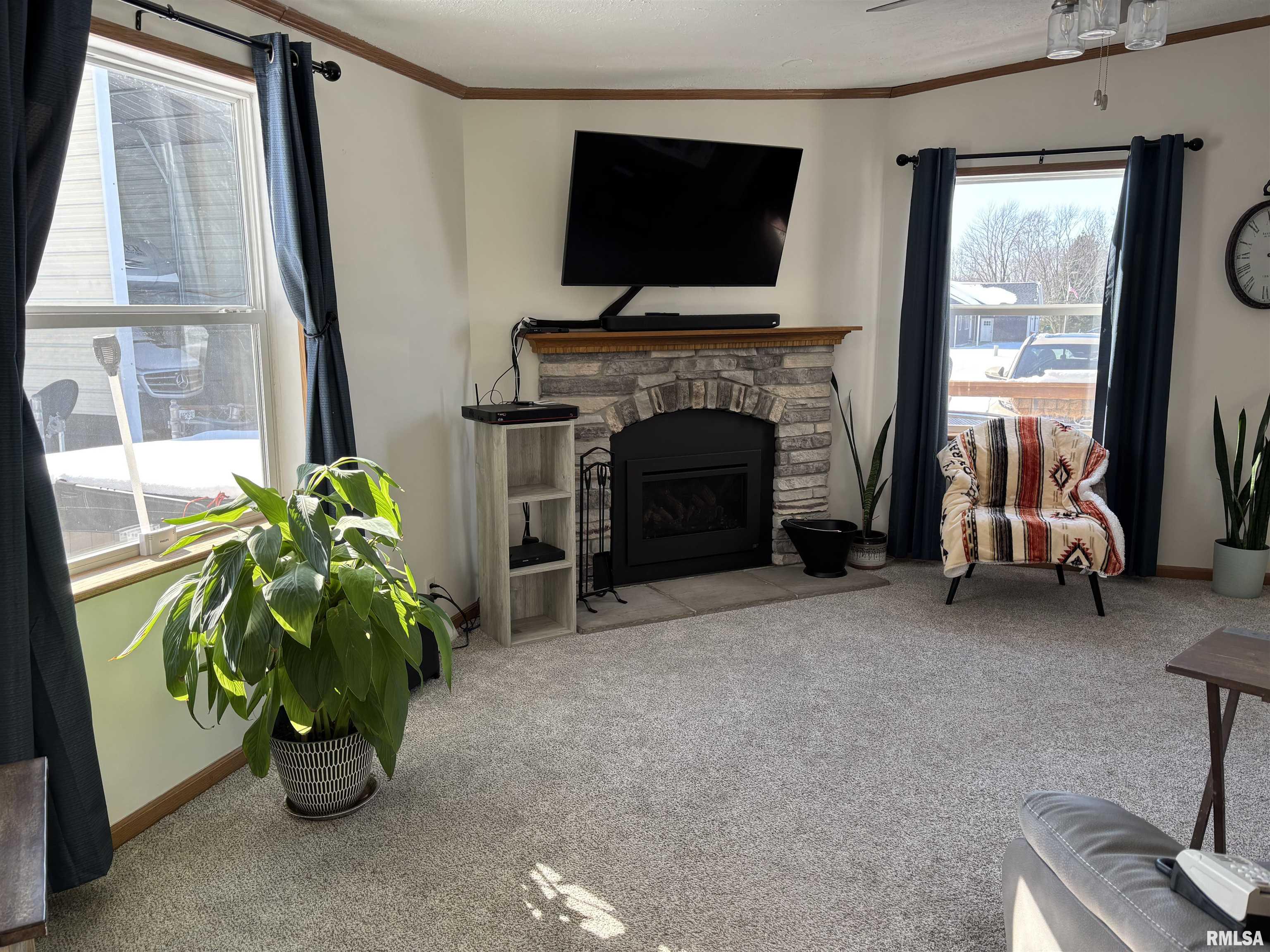 400 West Collins Street Mendon, IL 62351 - Photo 15 of 24