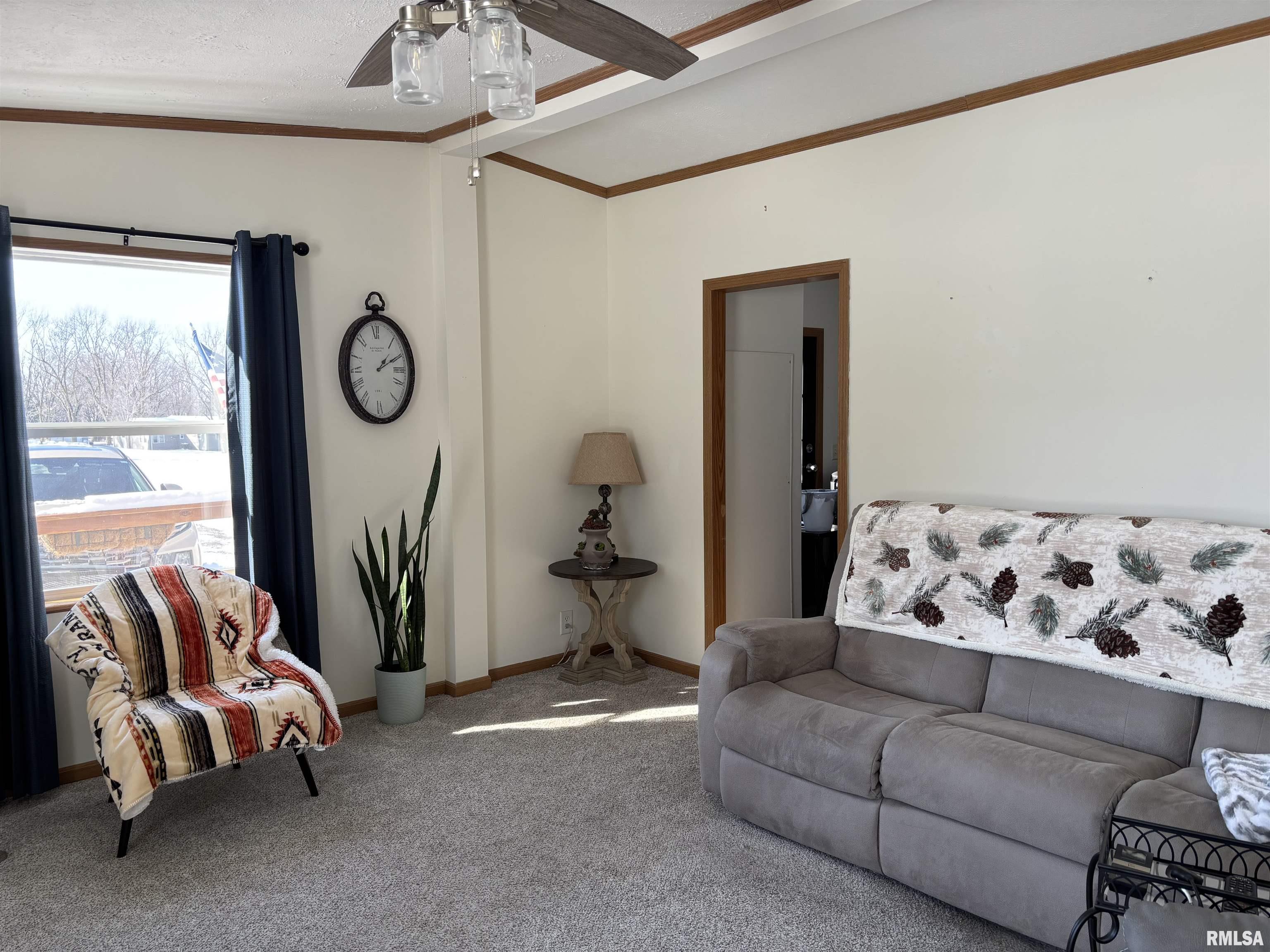 400 West Collins Street Mendon, IL 62351 - Photo 17 of 24