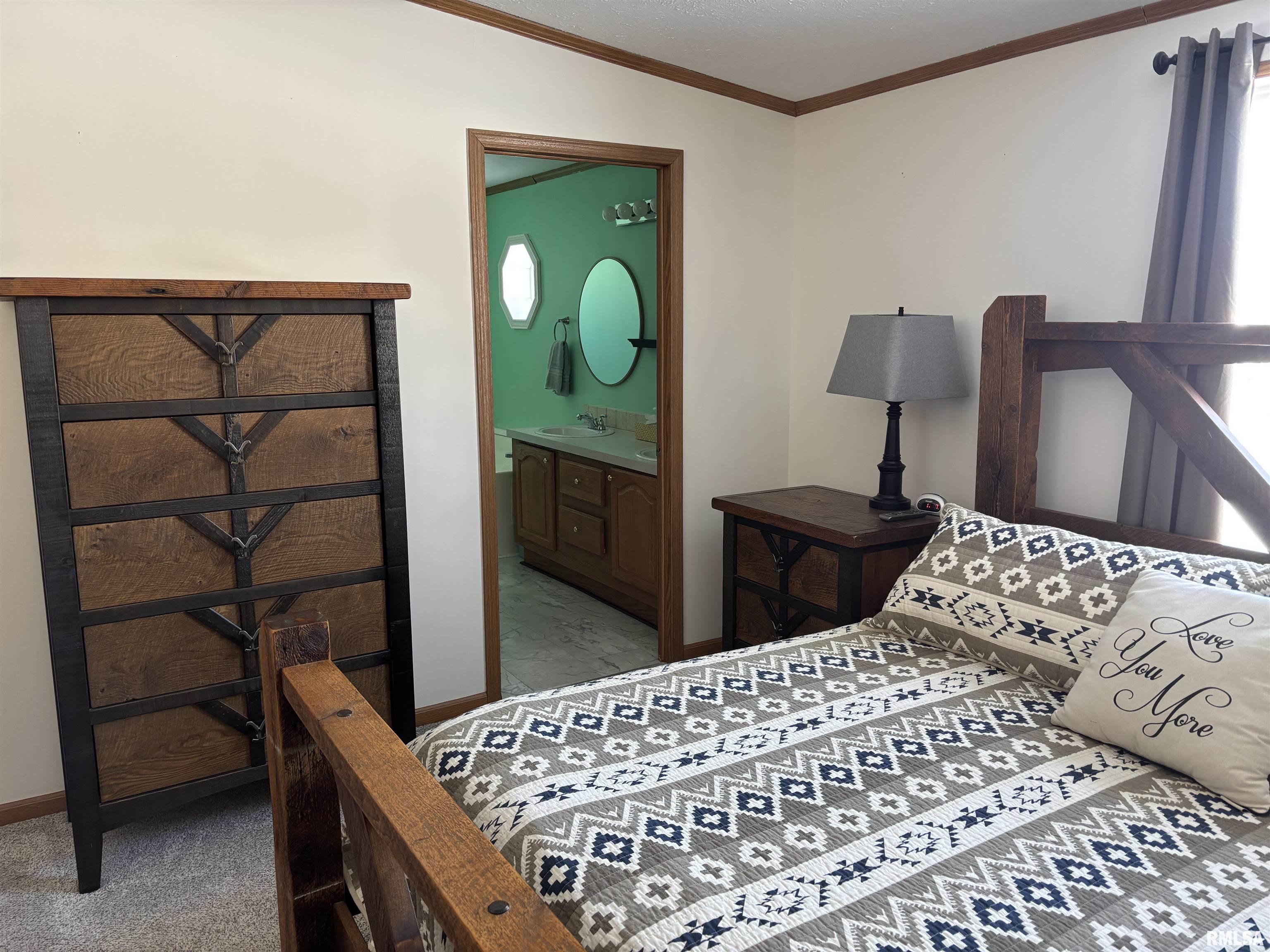 400 West Collins Street Mendon, IL 62351 - Photo 20 of 24