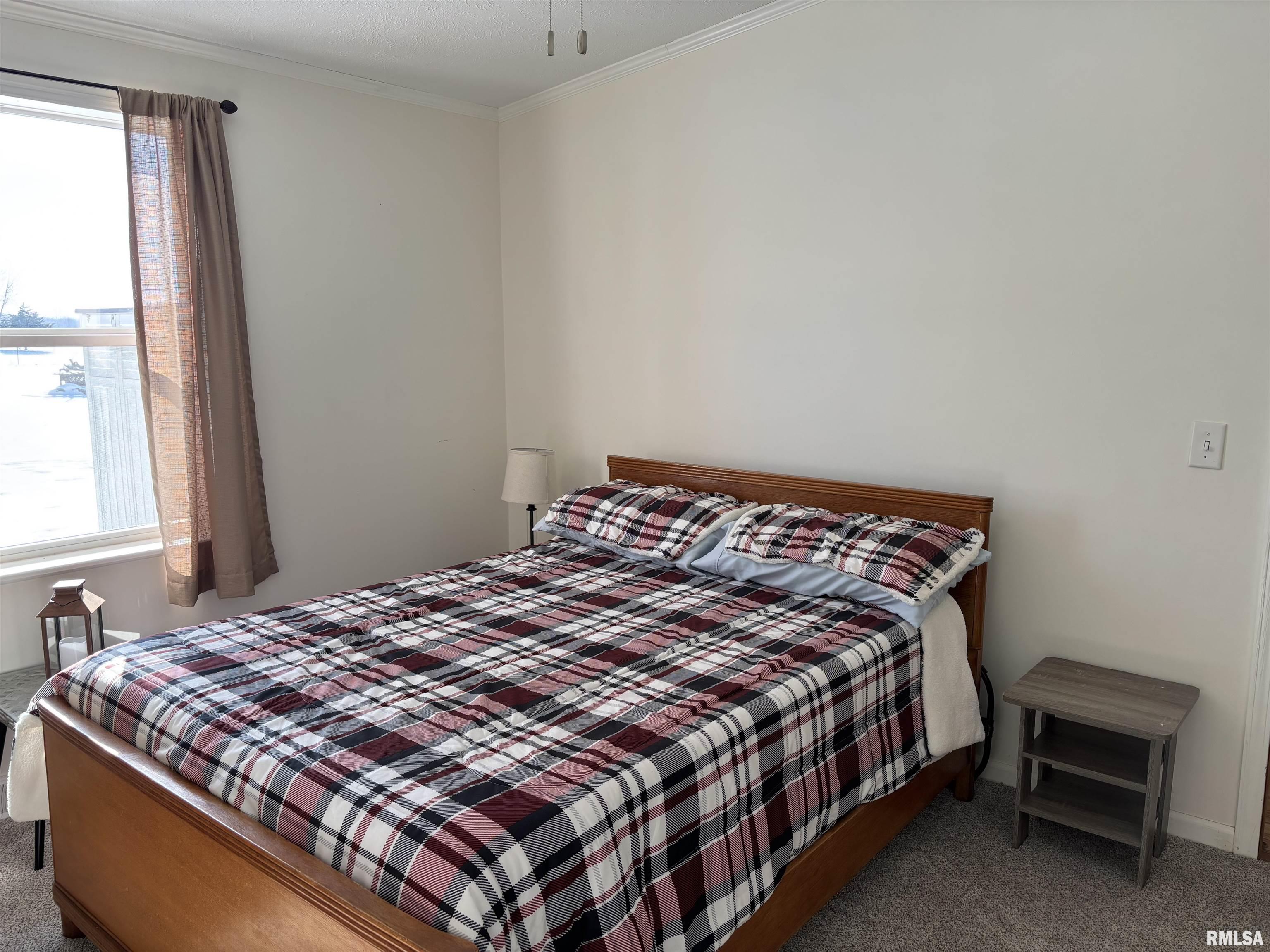 400 West Collins Street Mendon, IL 62351 - Photo 23 of 24