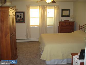 127 Tulip Road Holland, PA 18966 - Photo 11 of 12 Gallery Image 11