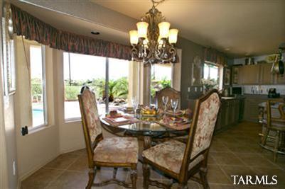 11372 Silver Pheasant Loop Tucson, AZ 85737 - Photo 14 of 24