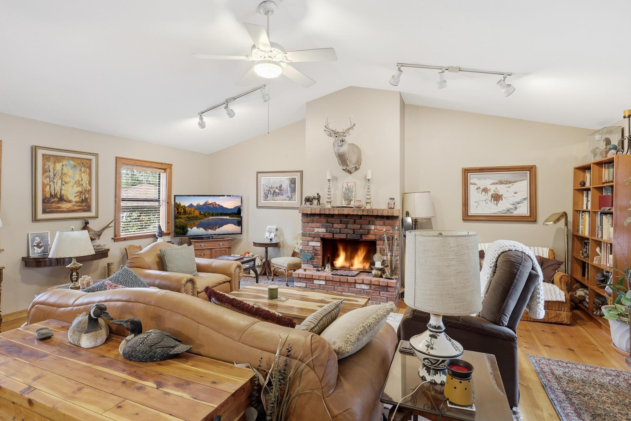 211 South Ash Street Payson, AZ 85541 - Photo 36 of 70