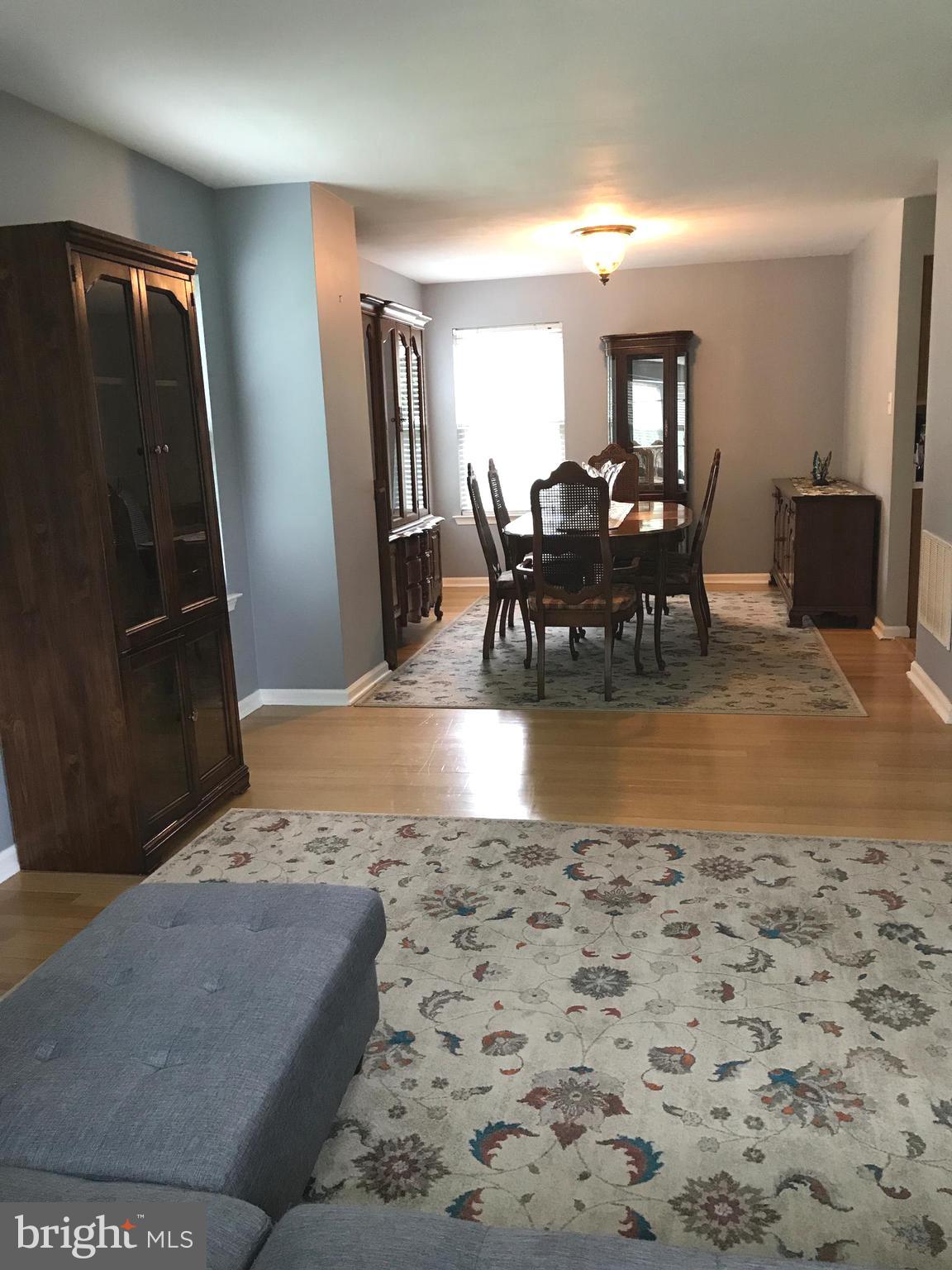 2620 Larkin Road Boothwyn, PA 19061 - Photo 2 of 23 Gallery Image 2