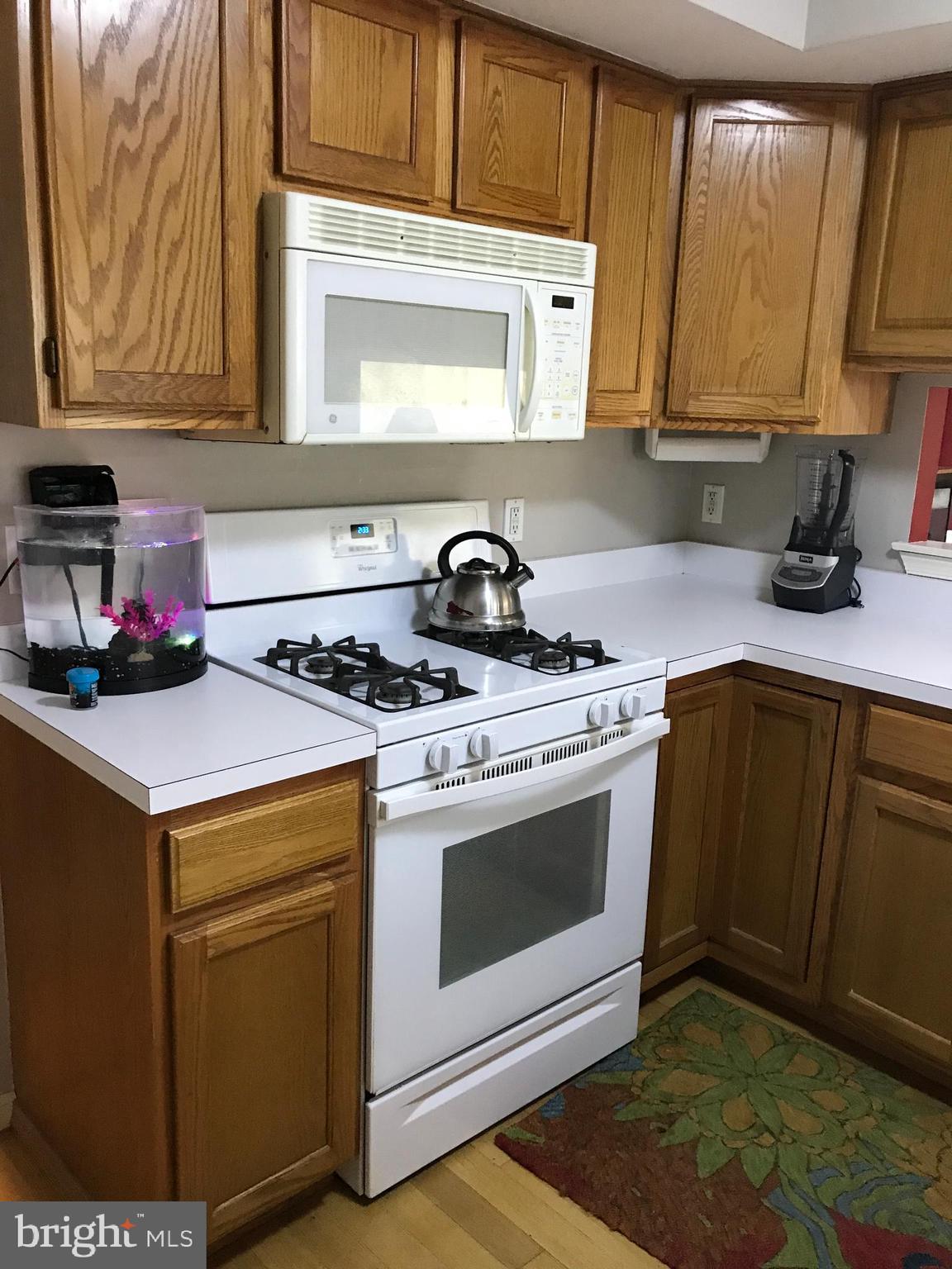 2620 Larkin Road Boothwyn, PA 19061 - Photo 11 of 23 Gallery Image 11