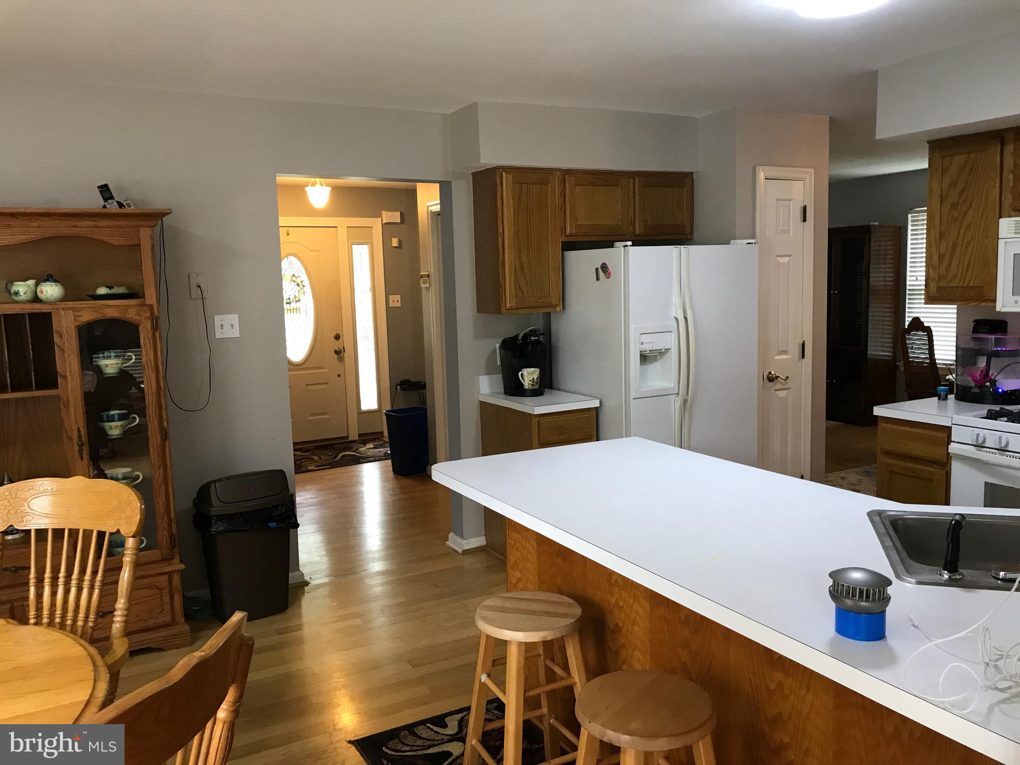 2620 Larkin Road Boothwyn, PA 19061 - Photo 12 of 23 Gallery Image 12