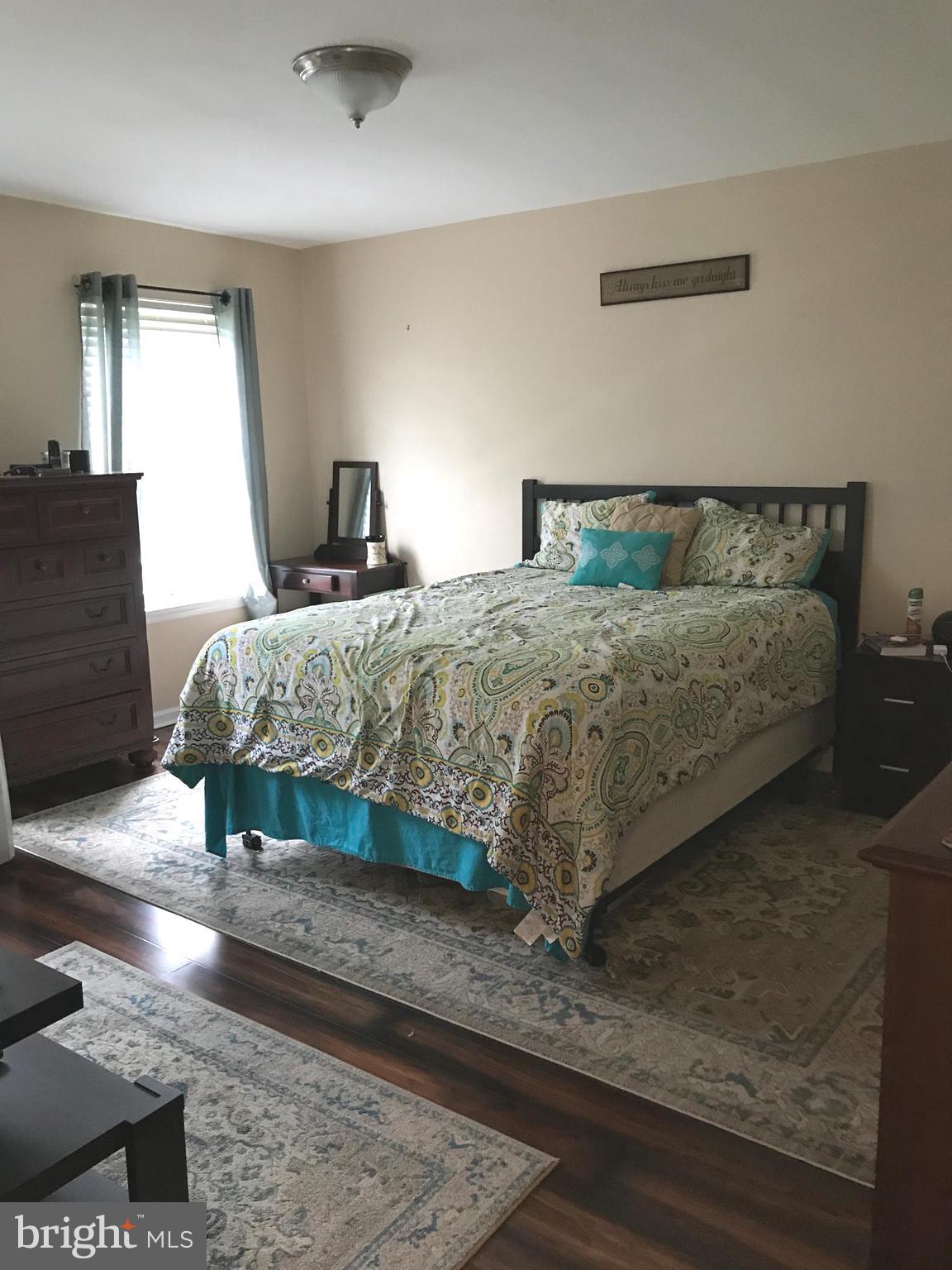2620 Larkin Road Boothwyn, PA 19061 - Photo 15 of 23 Gallery Image 15