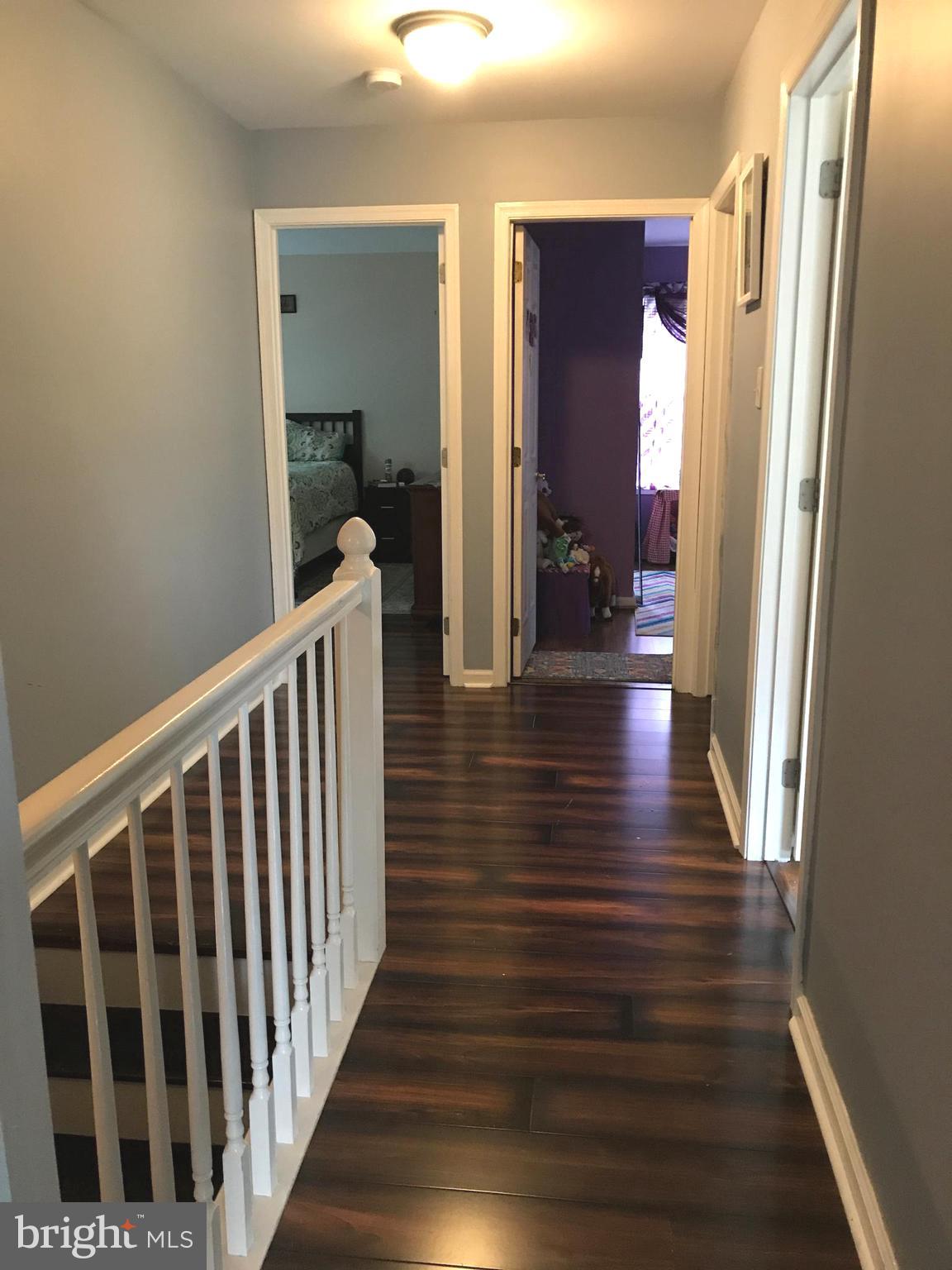 2620 Larkin Road Boothwyn, PA 19061 - Photo 16 of 23 Gallery Image 16