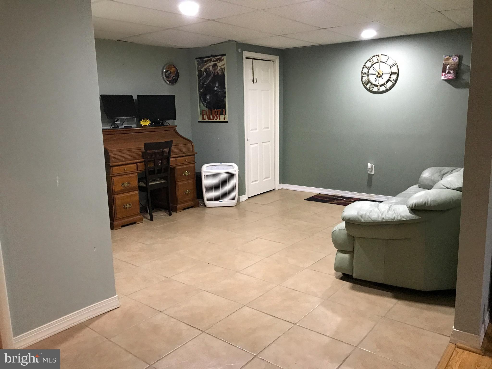 2620 Larkin Road Boothwyn, PA 19061 - Photo 19 of 23 Gallery Image 19