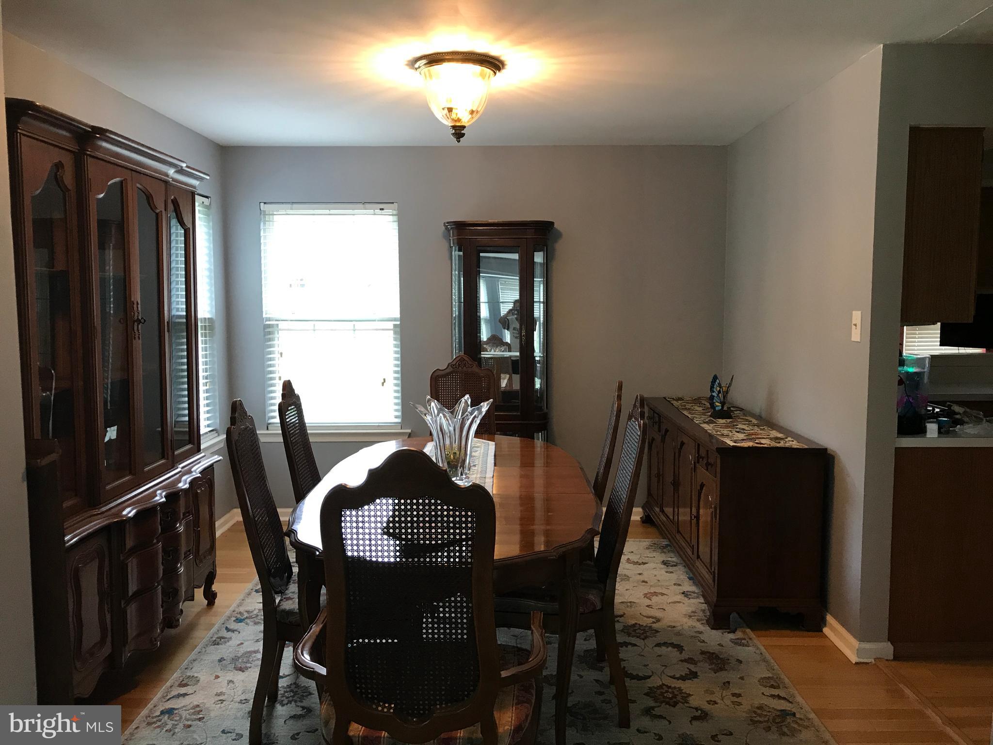 2620 Larkin Road Boothwyn, PA 19061 - Photo 3 of 23 Gallery Image 3