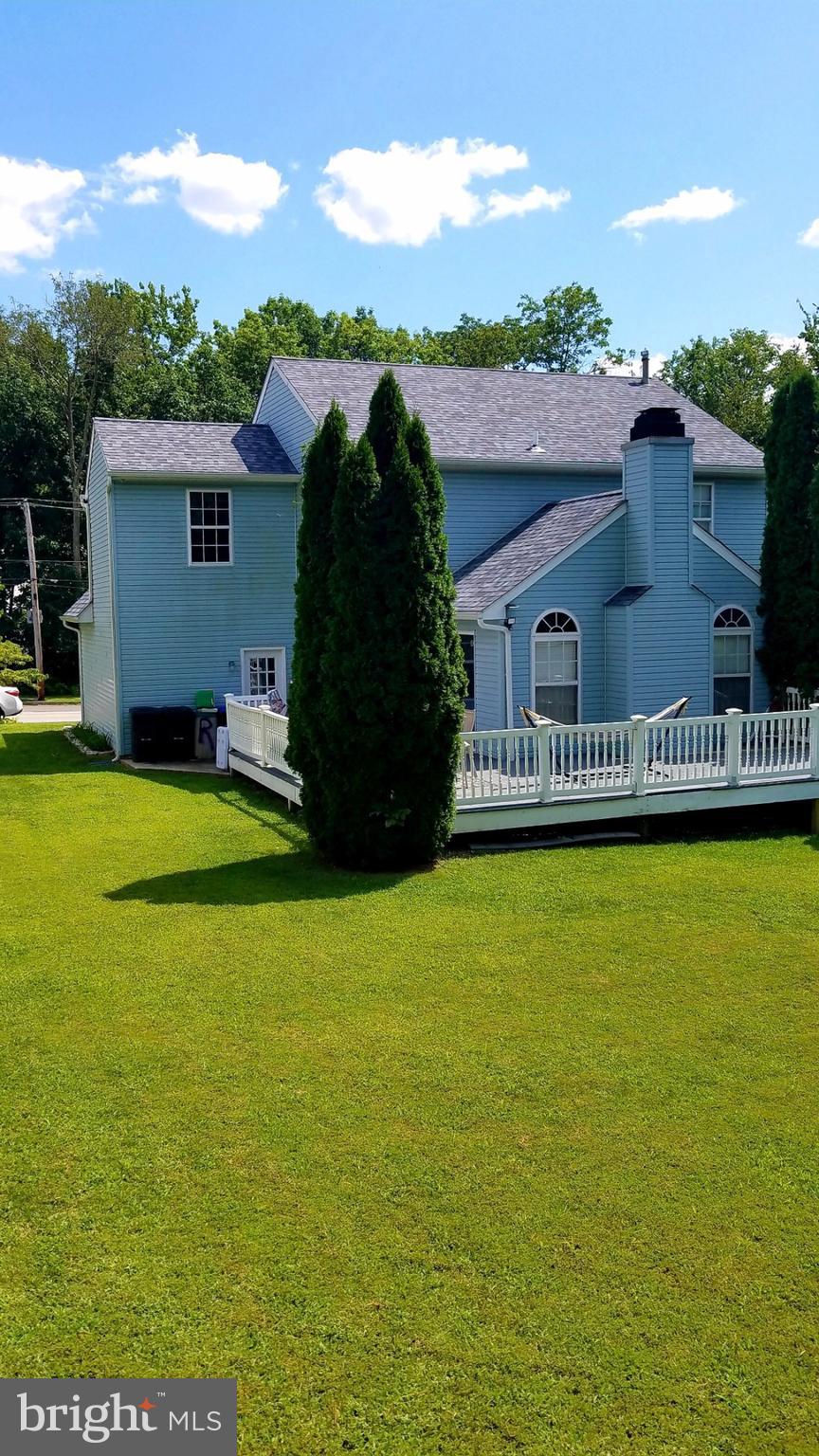2620 Larkin Road Boothwyn, PA 19061 - Photo 23 of 23 Gallery Image 23
