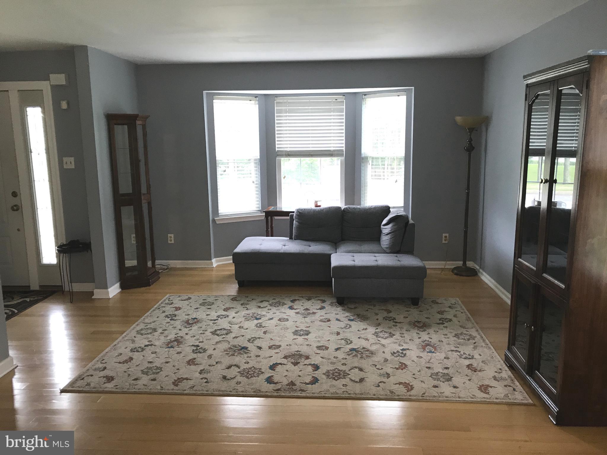 2620 Larkin Road Boothwyn, PA 19061 - Photo 5 of 23 Gallery Image 5