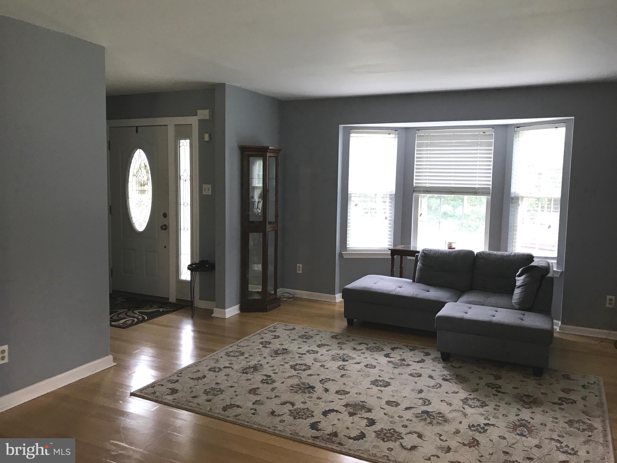 2620 Larkin Road Boothwyn, PA 19061 - Photo 6 of 23 Gallery Image 6