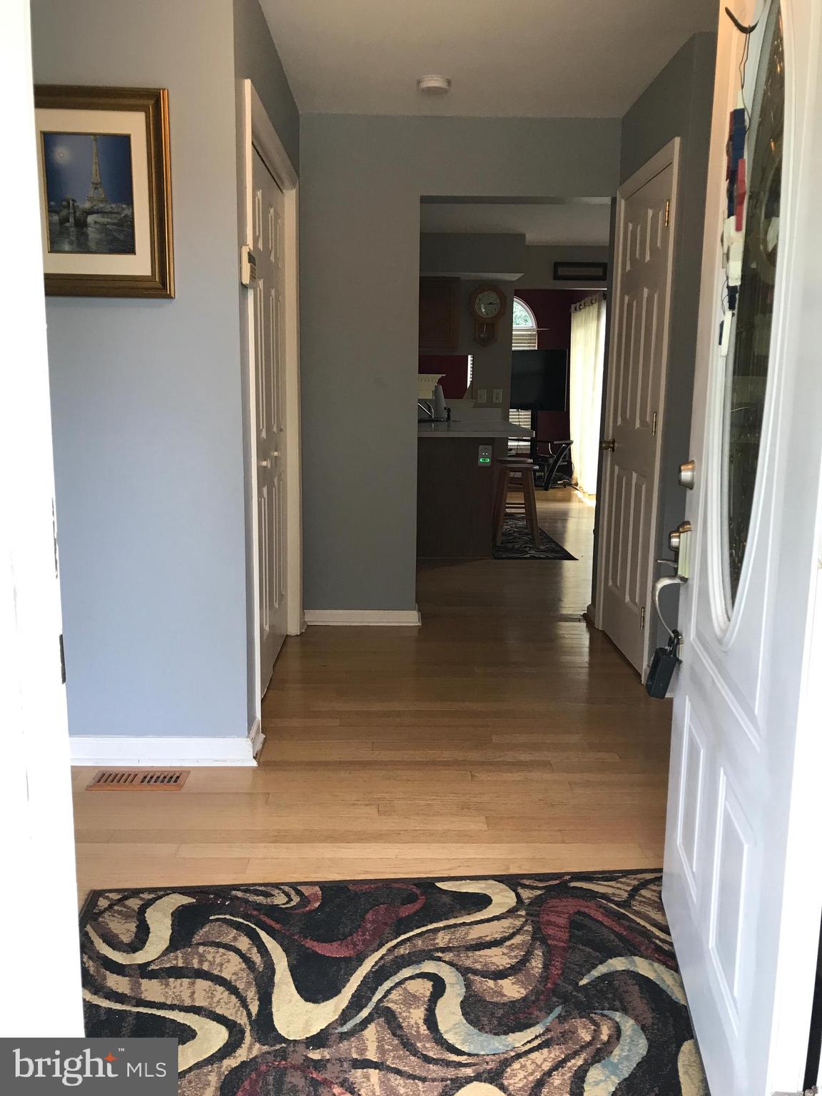2620 Larkin Road Boothwyn, PA 19061 - Photo 8 of 23 Gallery Image 8
