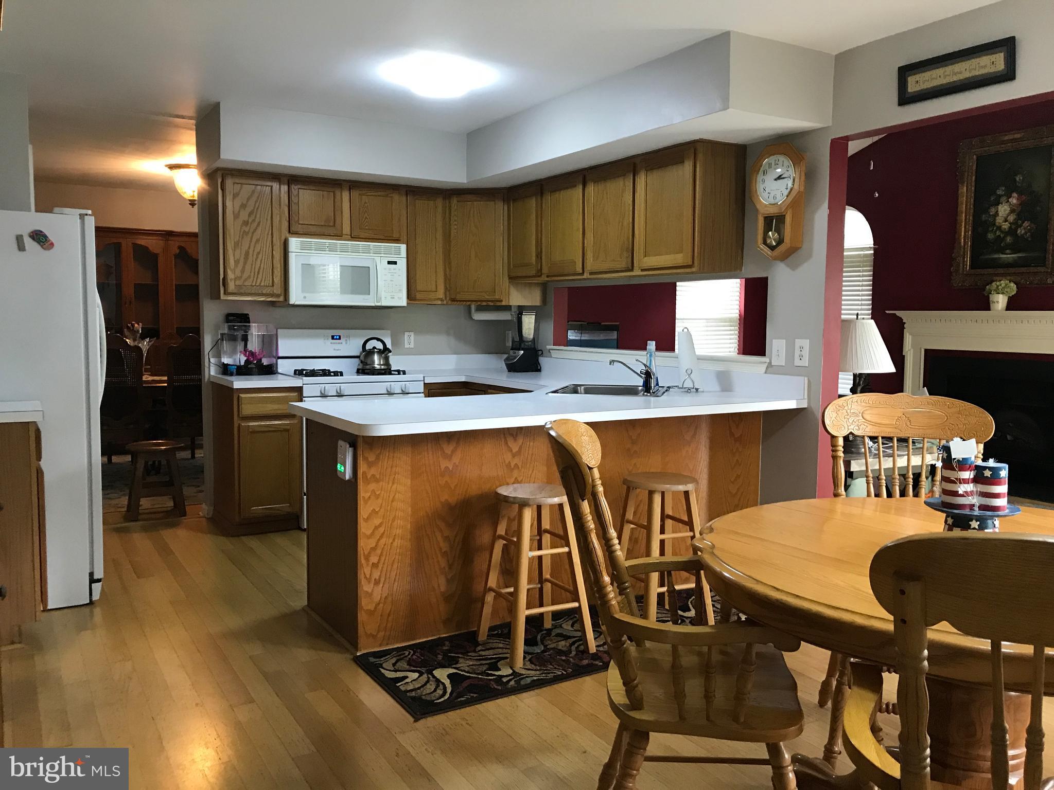 2620 Larkin Road Boothwyn, PA 19061 - Photo 9 of 23 Gallery Image 9