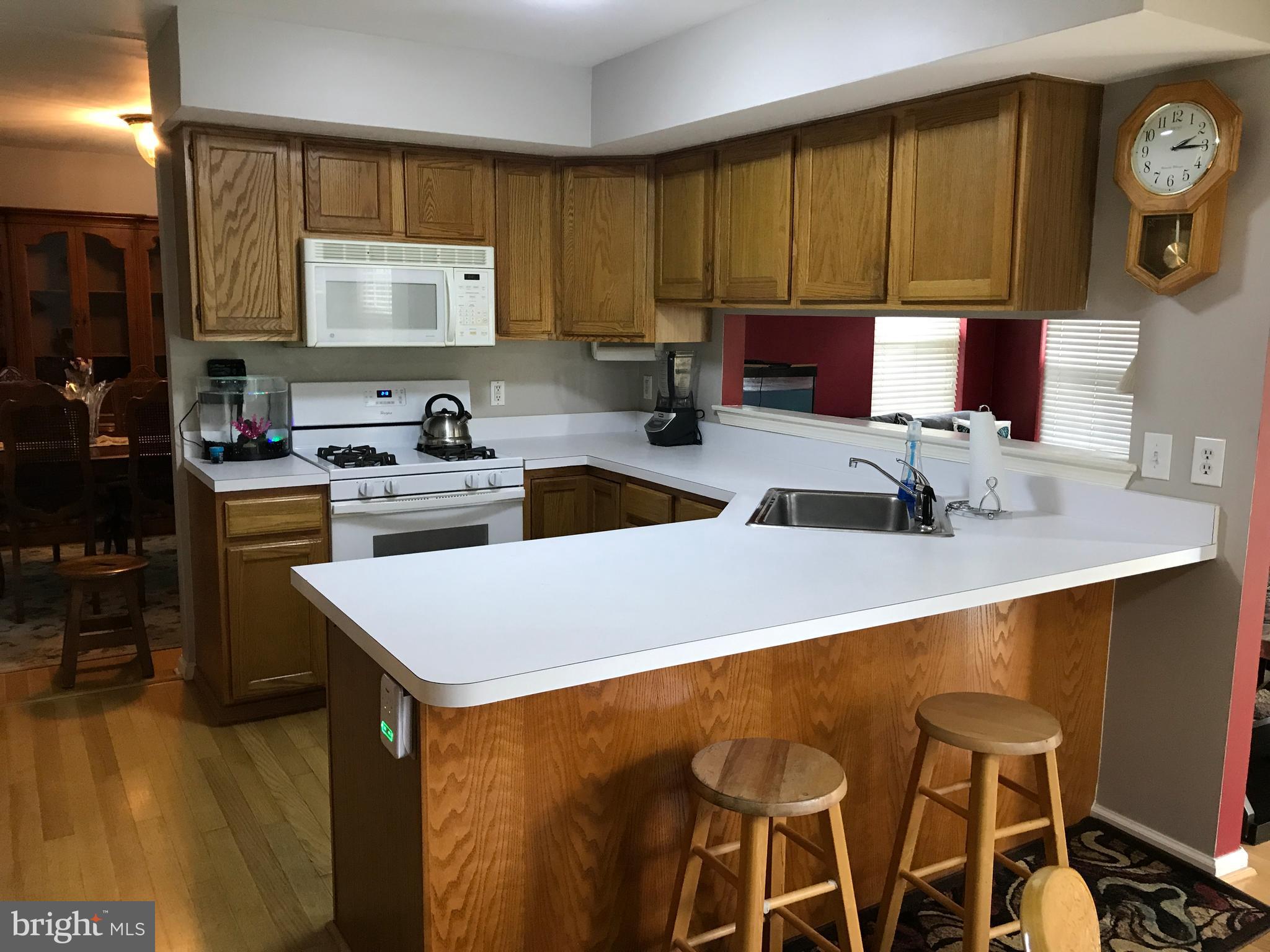 2620 Larkin Road Boothwyn, PA 19061 - Photo 10 of 23 Gallery Image 10