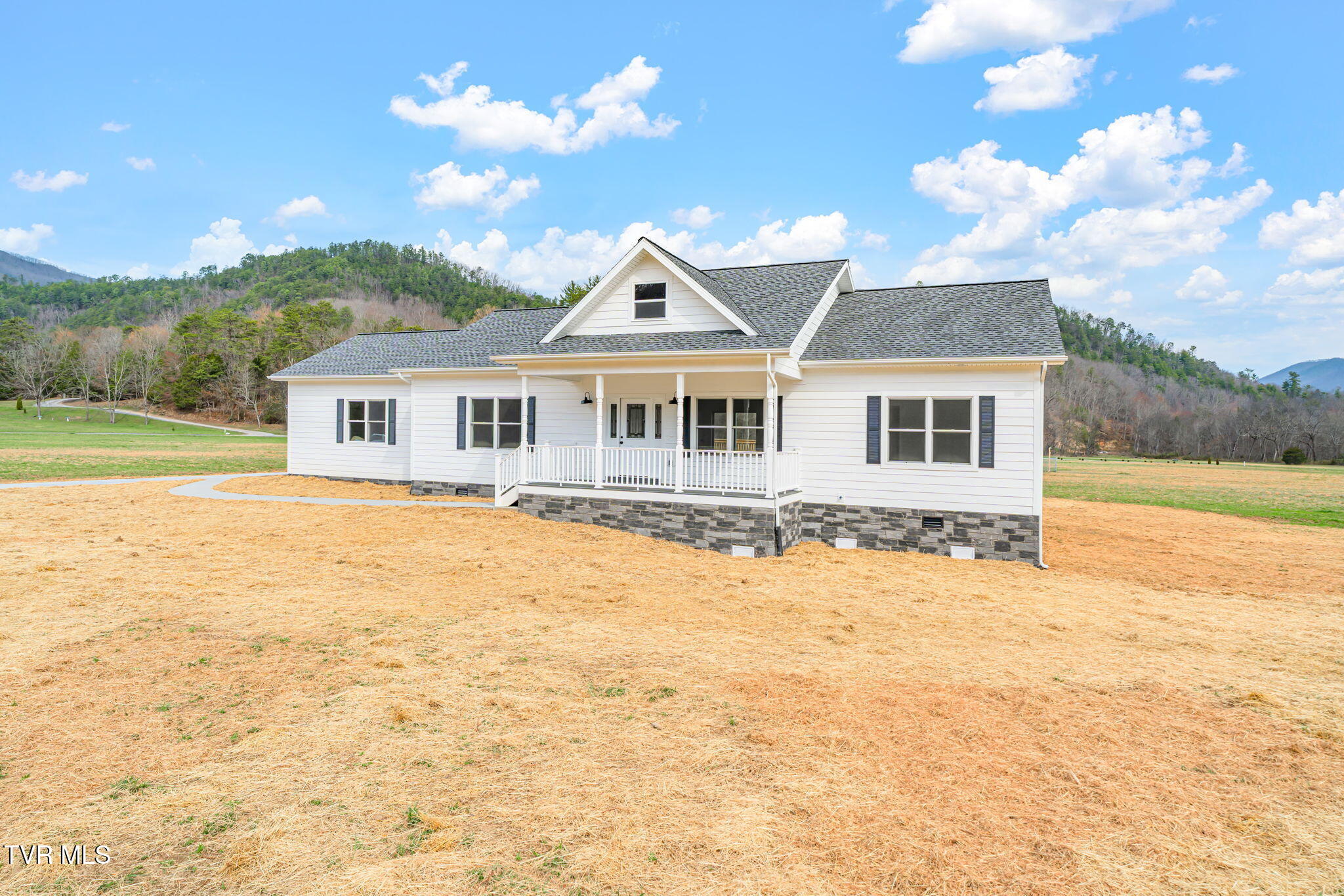 680 Kaylee Lane Del Rio, TN 37727 - Photo 6 of 41 6-web-or-mls-680 Kaylee Loop Road-6