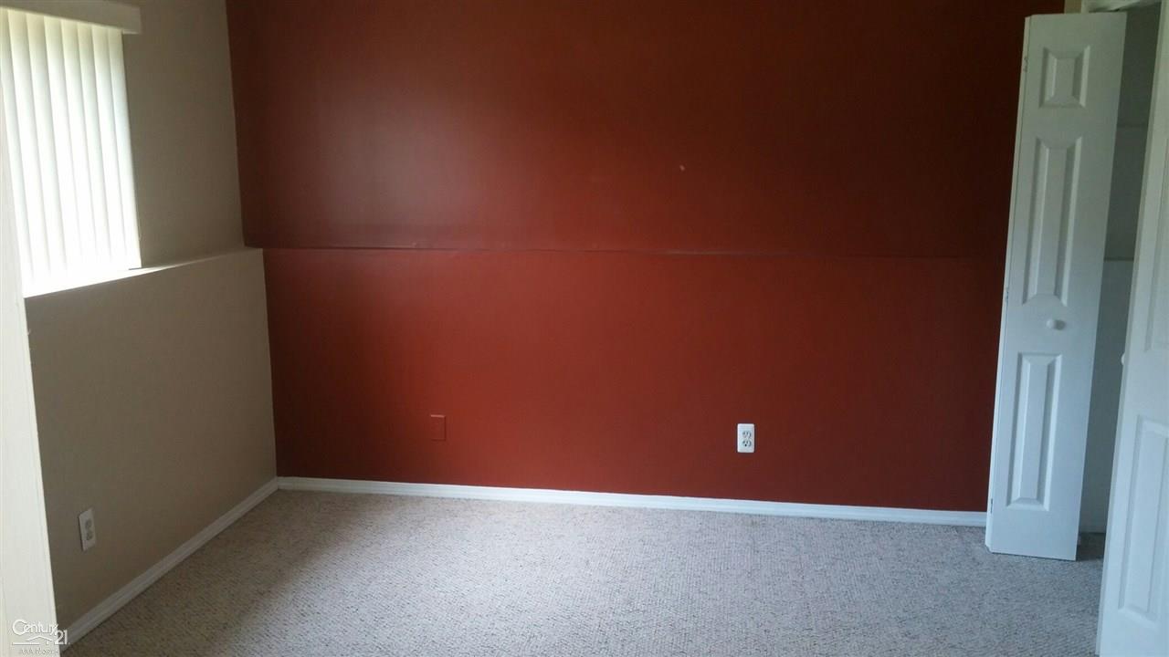 770 East South Boulevard Rochester, MI 48307 - Photo 17 of 19