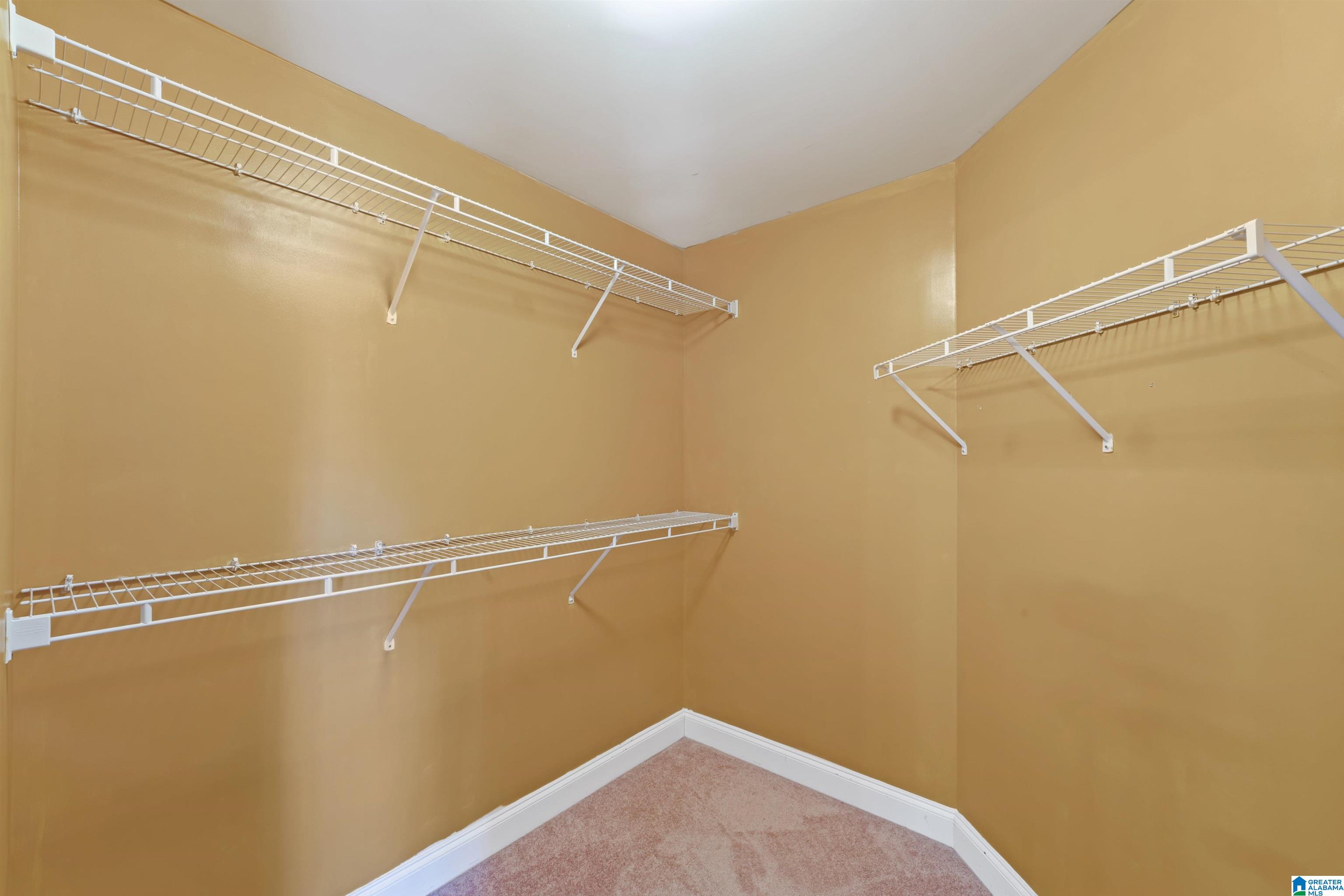 310 Crisfield Circle Alabaster, AL 35007 - Photo 23 of 37