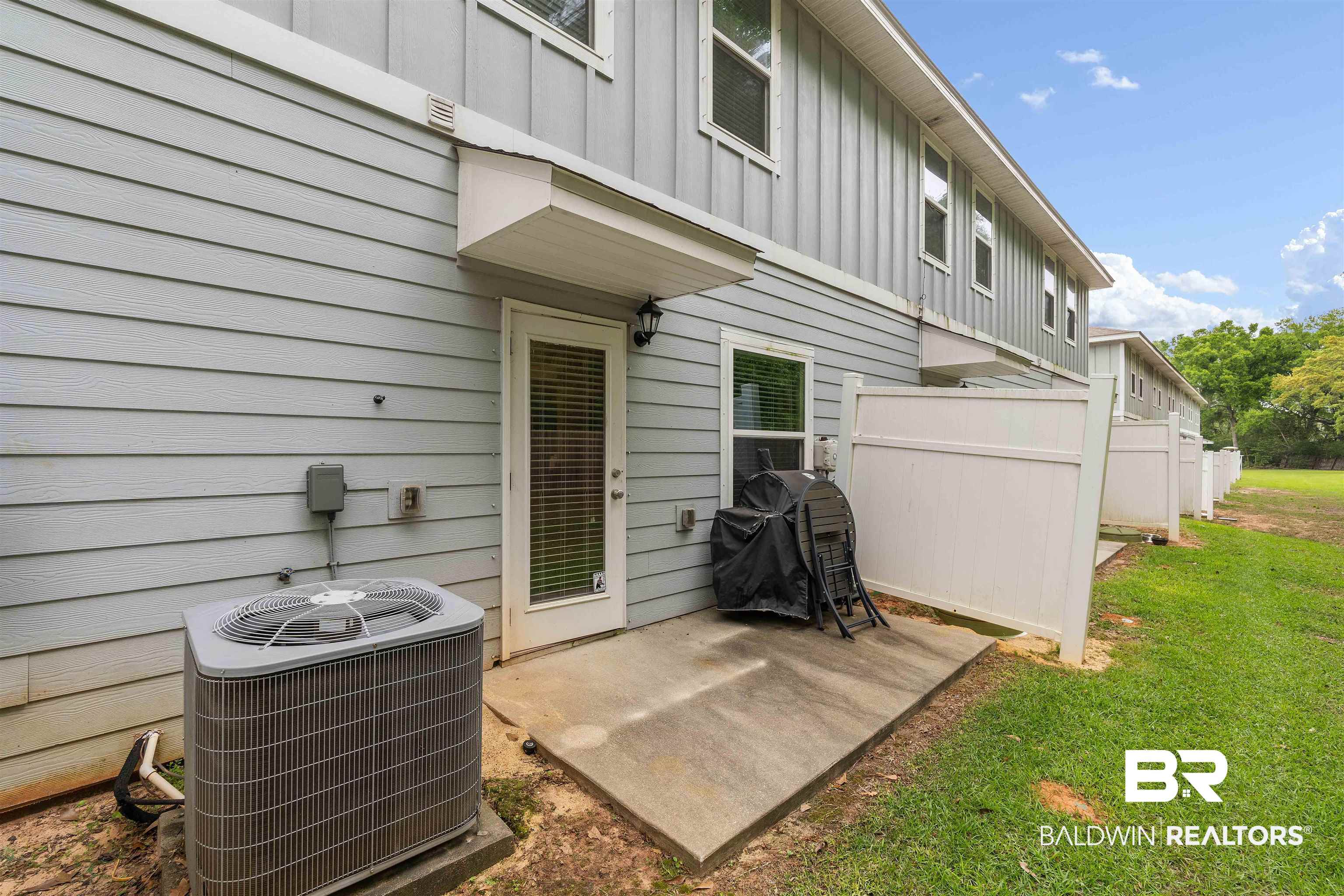 25806 Pollard Road, Unit 15 Daphne, AL 36526 - Photo 21 of 24