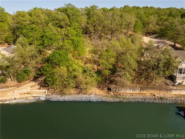 $199,000 | Tbd Linn Crk Hl Ests Court, Camdenton, MO 65020