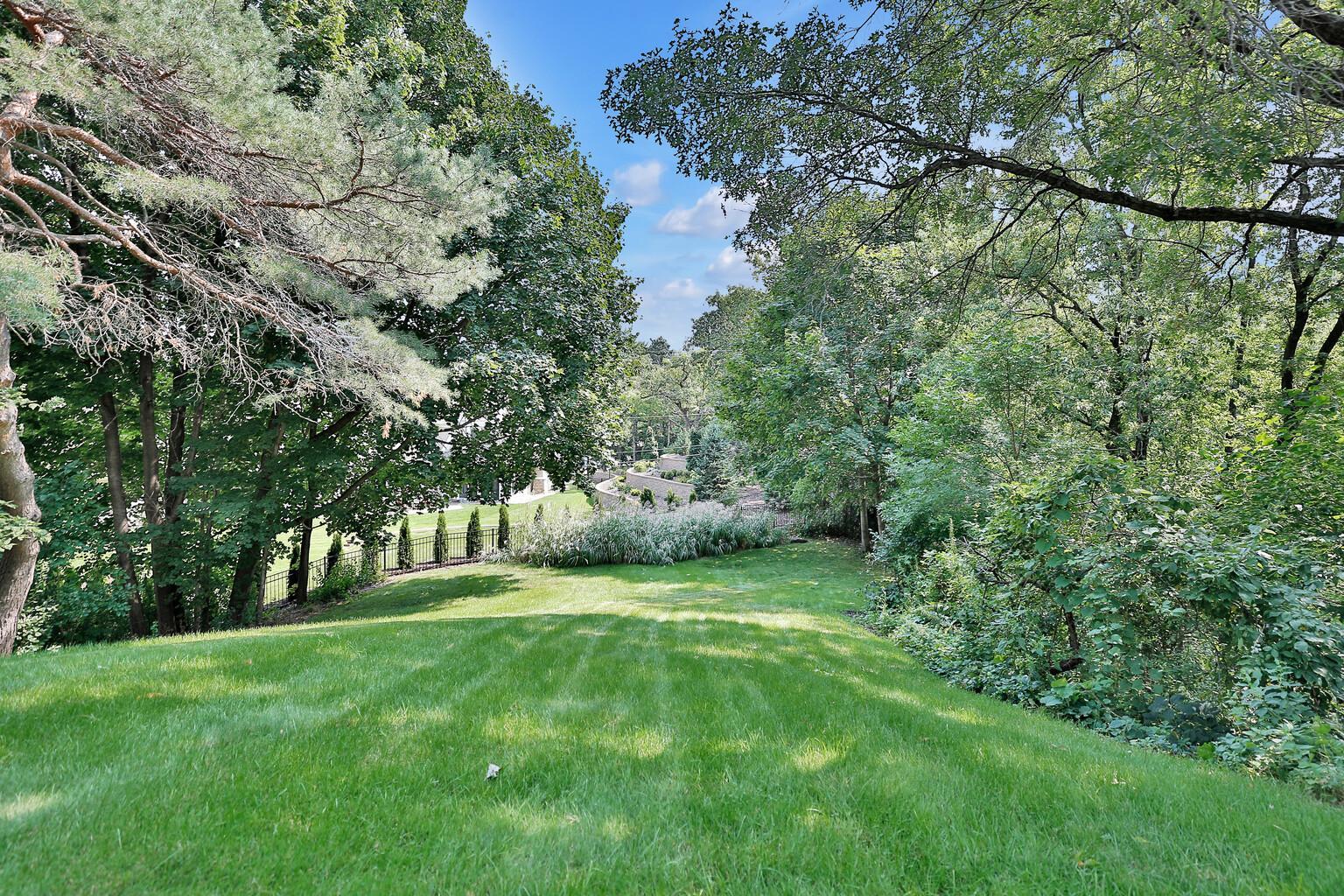 7104 Down Road Edina, MN 55439 - Photo 11 of 11