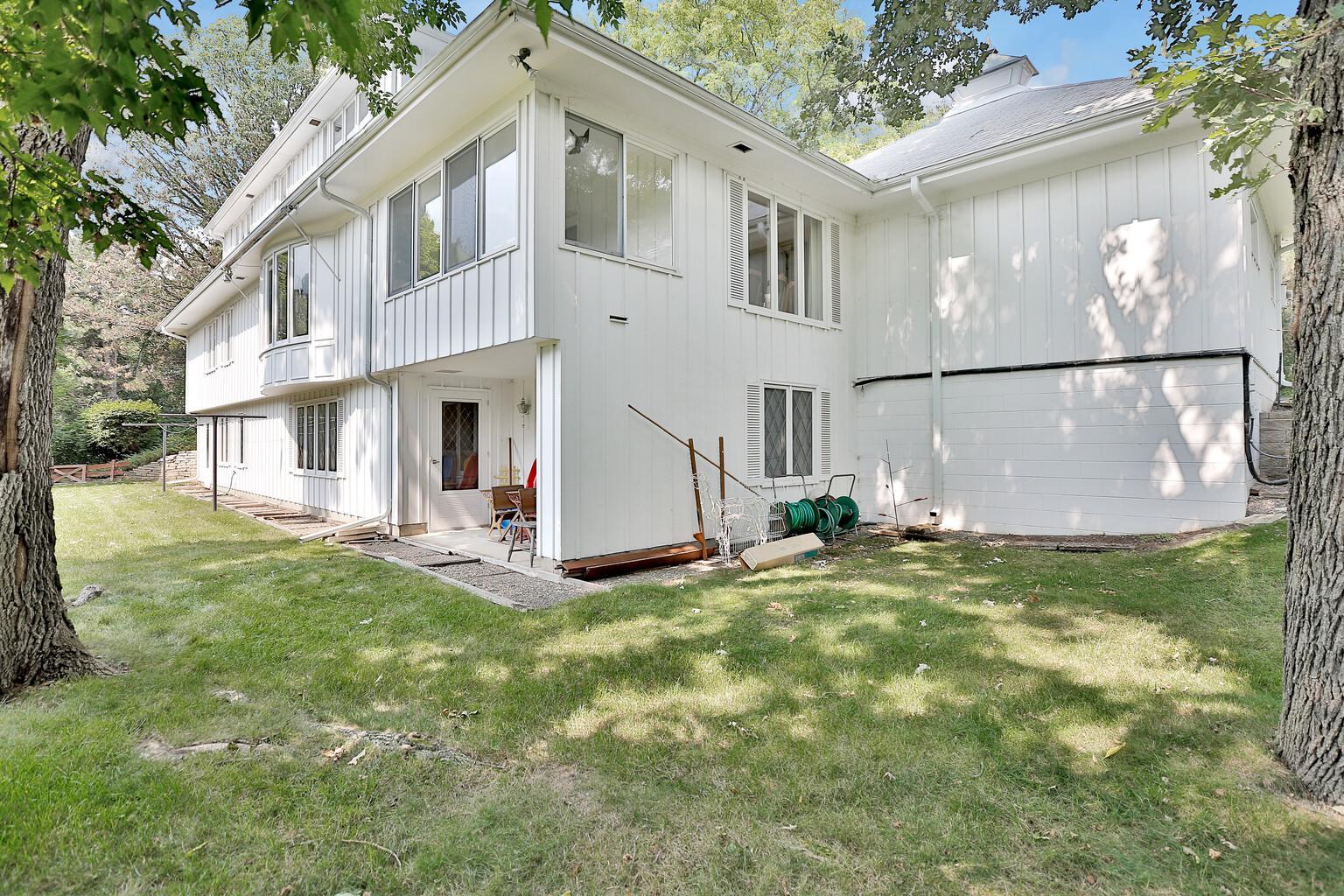 7104 Down Road Edina, MN 55439 - Photo 6 of 11