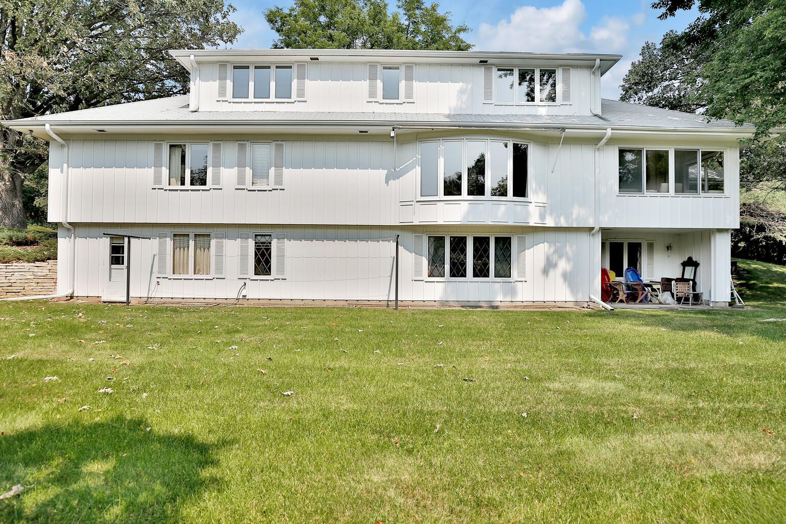 7104 Down Road Edina, MN 55439 - Photo 7 of 11