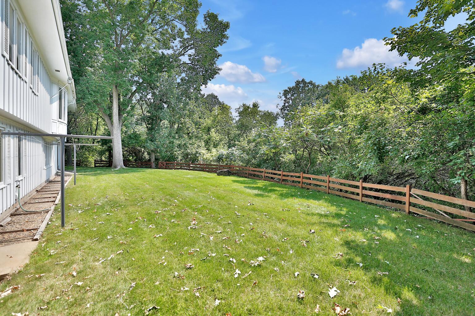 7104 Down Road Edina, MN 55439 - Photo 8 of 11