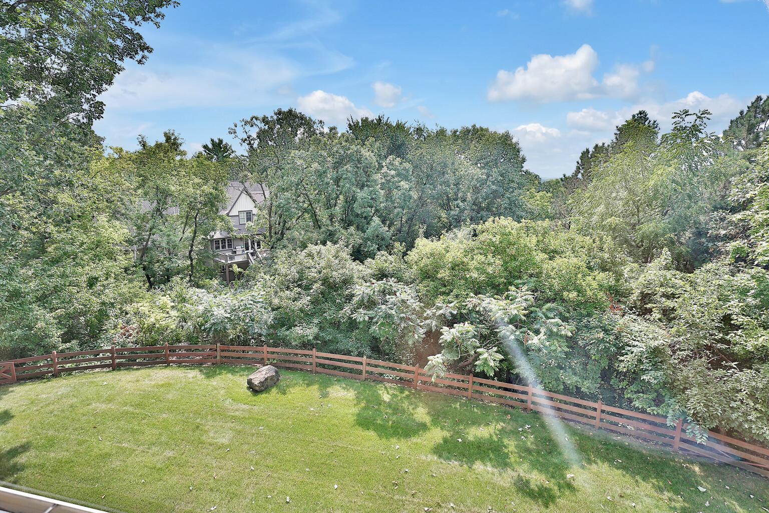 7104 Down Road Edina, MN 55439 - Photo 9 of 11