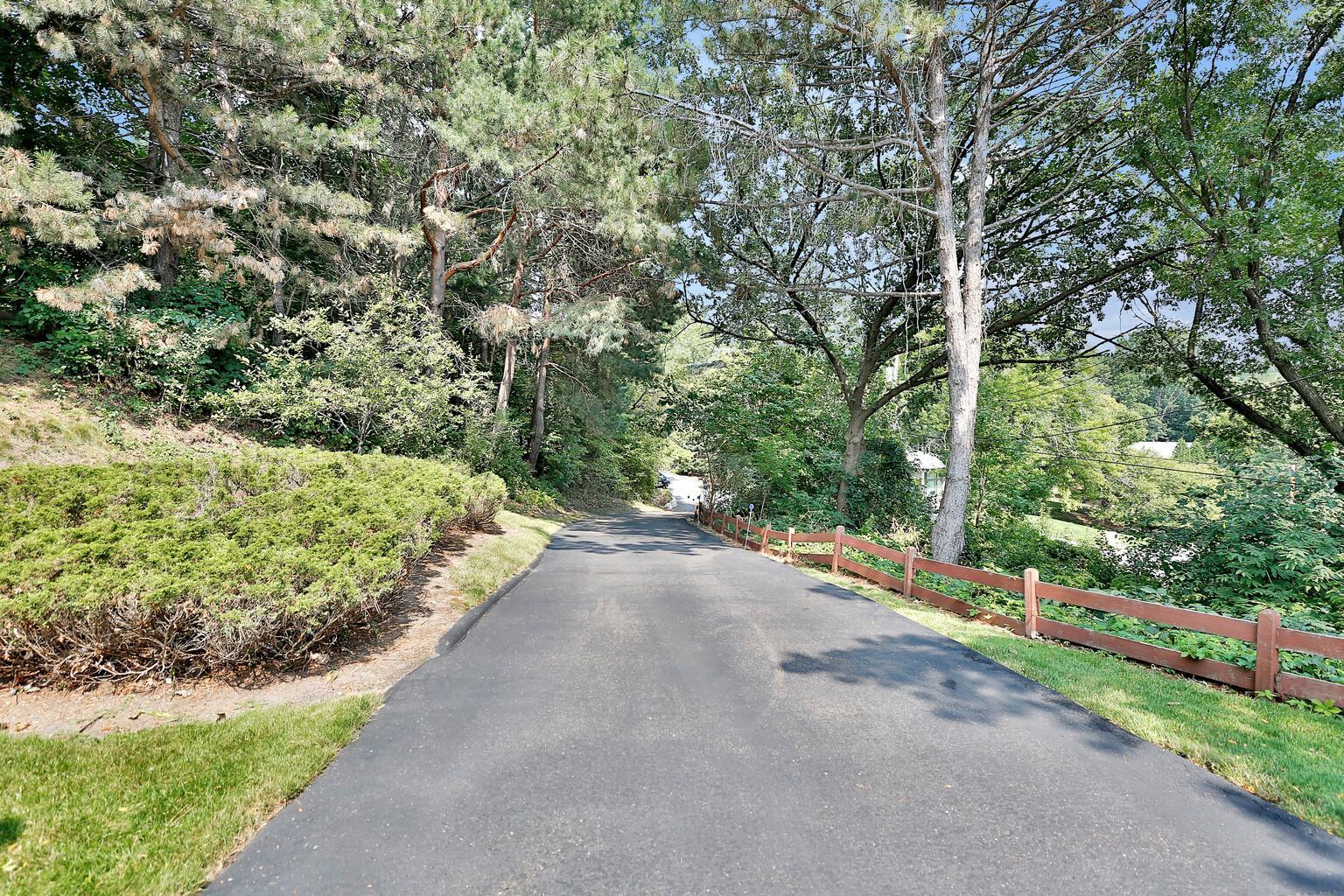 7104 Down Road Edina, MN 55439 - Photo 10 of 11