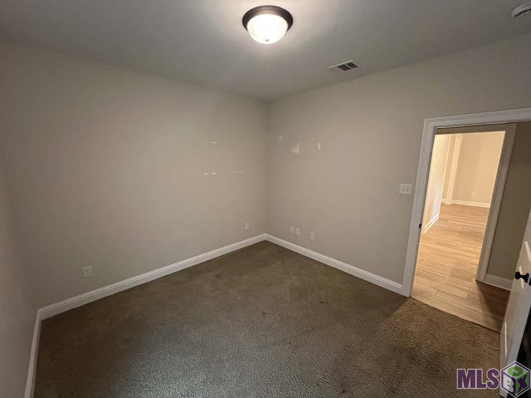 6212 Lake Edge Drive Baton Rouge, LA 70820 - Photo 23 of 31