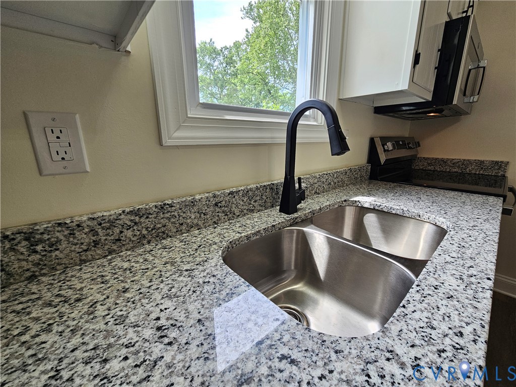913 West Osborn Road Farmville, VA 23901 - Photo 11 of 36 Gallery Image 11