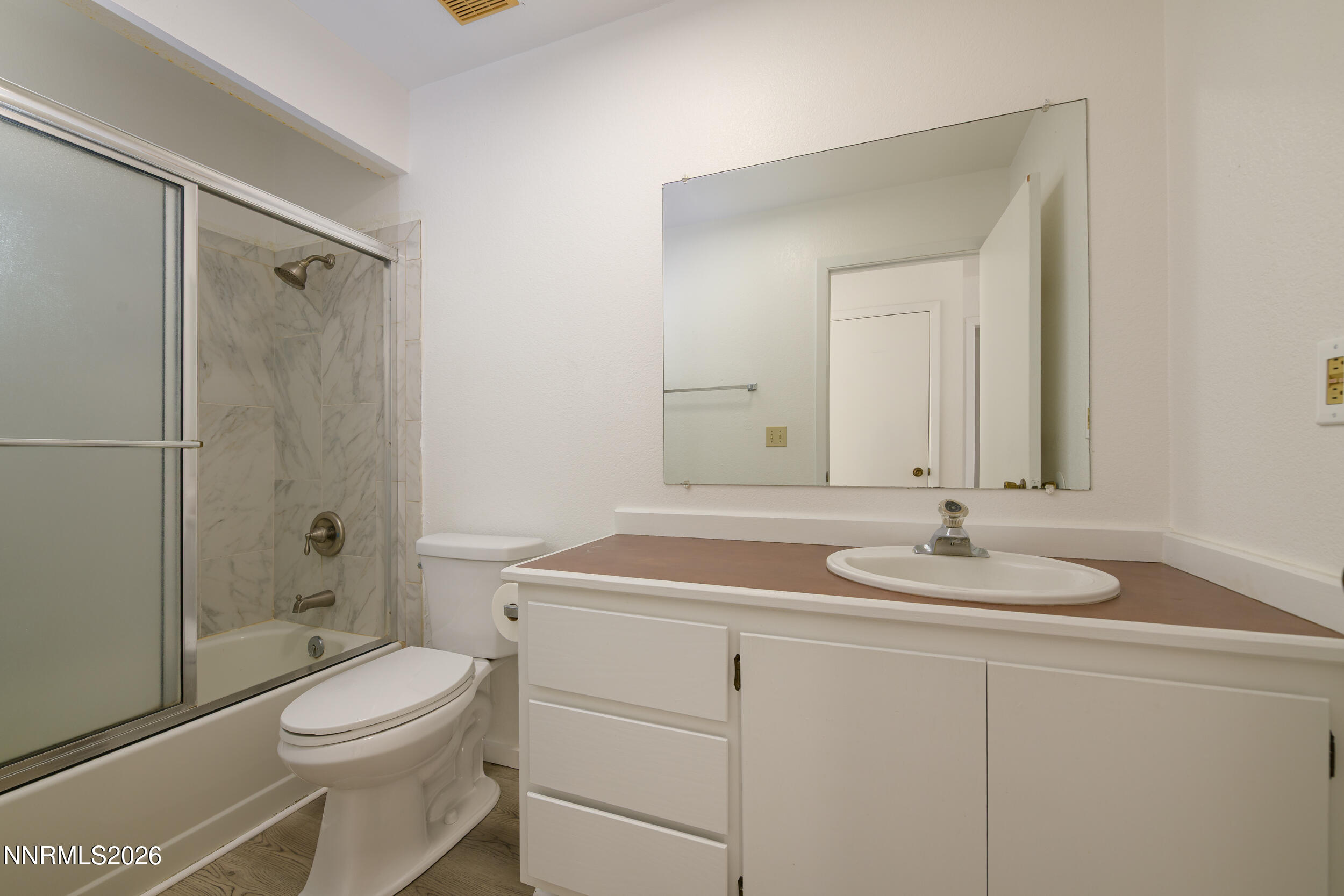 1450 Kimmerling Road Gardnerville, NV 89460 - Photo 13 of 60 1450 Kimmerling Rd A-12