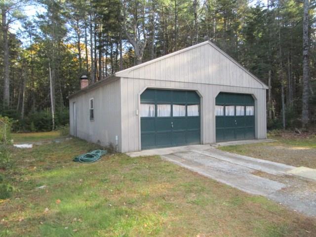 374 Johnson Mill Road Orrington, ME 04474 - Photo 3 of 12 Additional Photo
