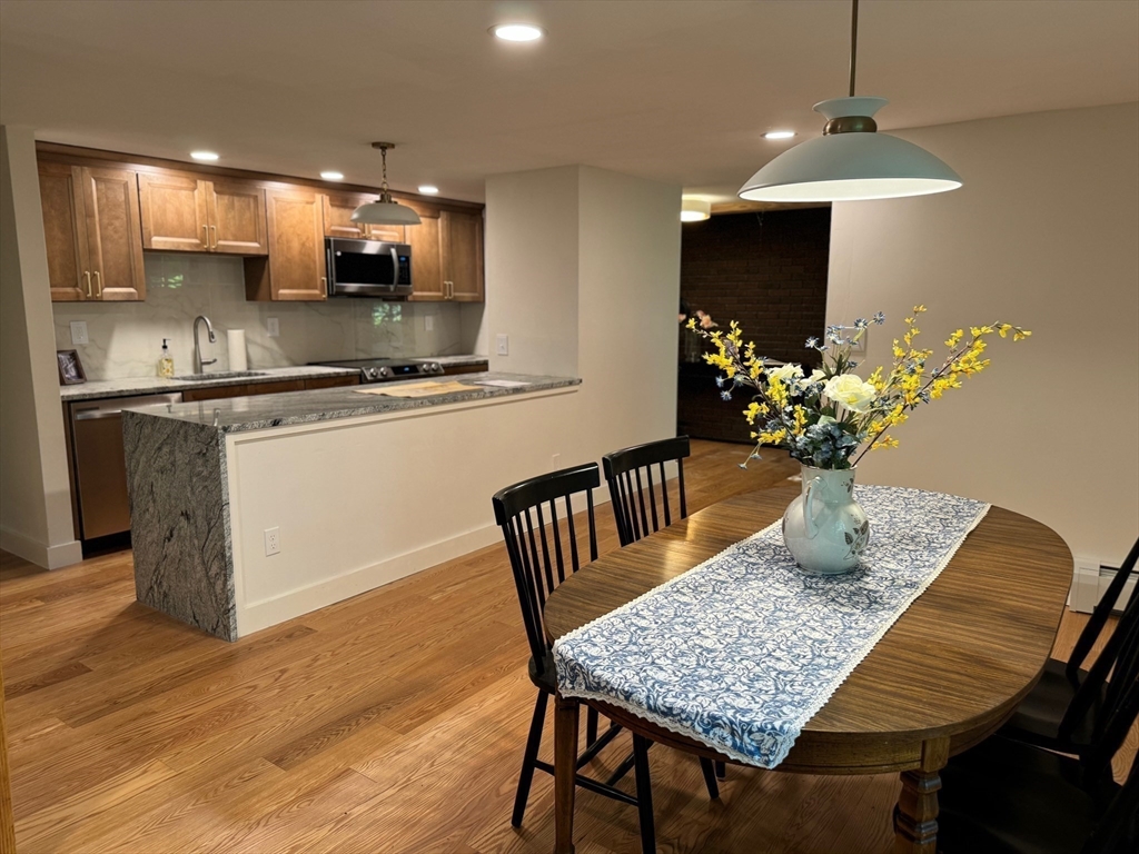 190 East Bare Hill Road Harvard, MA 01451 - Photo 20 of 40 Gallery Image 20