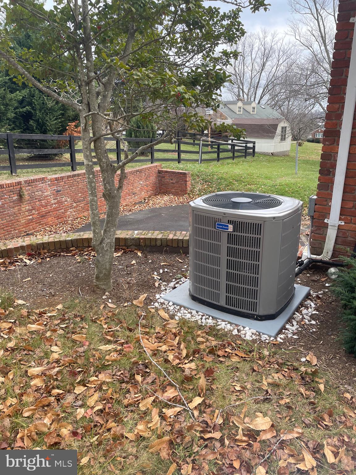 8243 Lees Ridge Road Warrenton, VA 20186 - Photo 35 of 48 Gallery Image 35