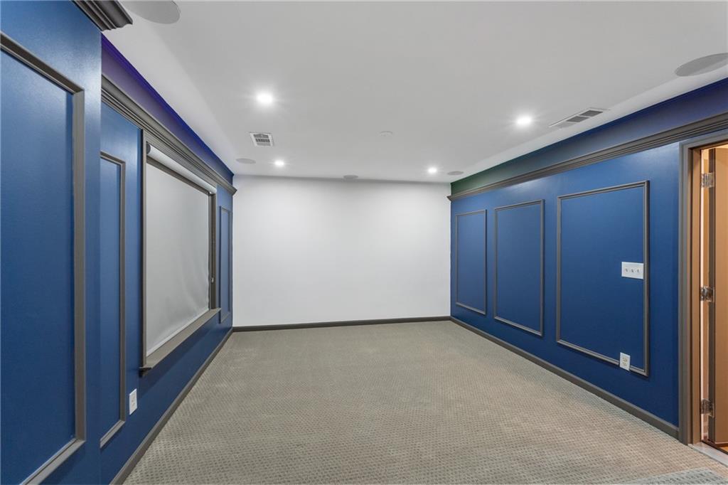 865 Great Glen Place Suwanee, GA 30024 - Photo 29 of 45