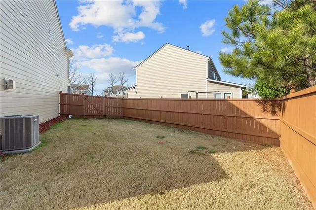 $3,500 | 865 Great Glen Place, Suwanee, GA 30024