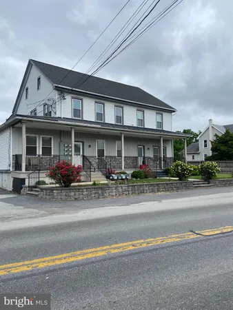 $1,150 | 317 Newport Road, Unit 1, Leola, PA 17540