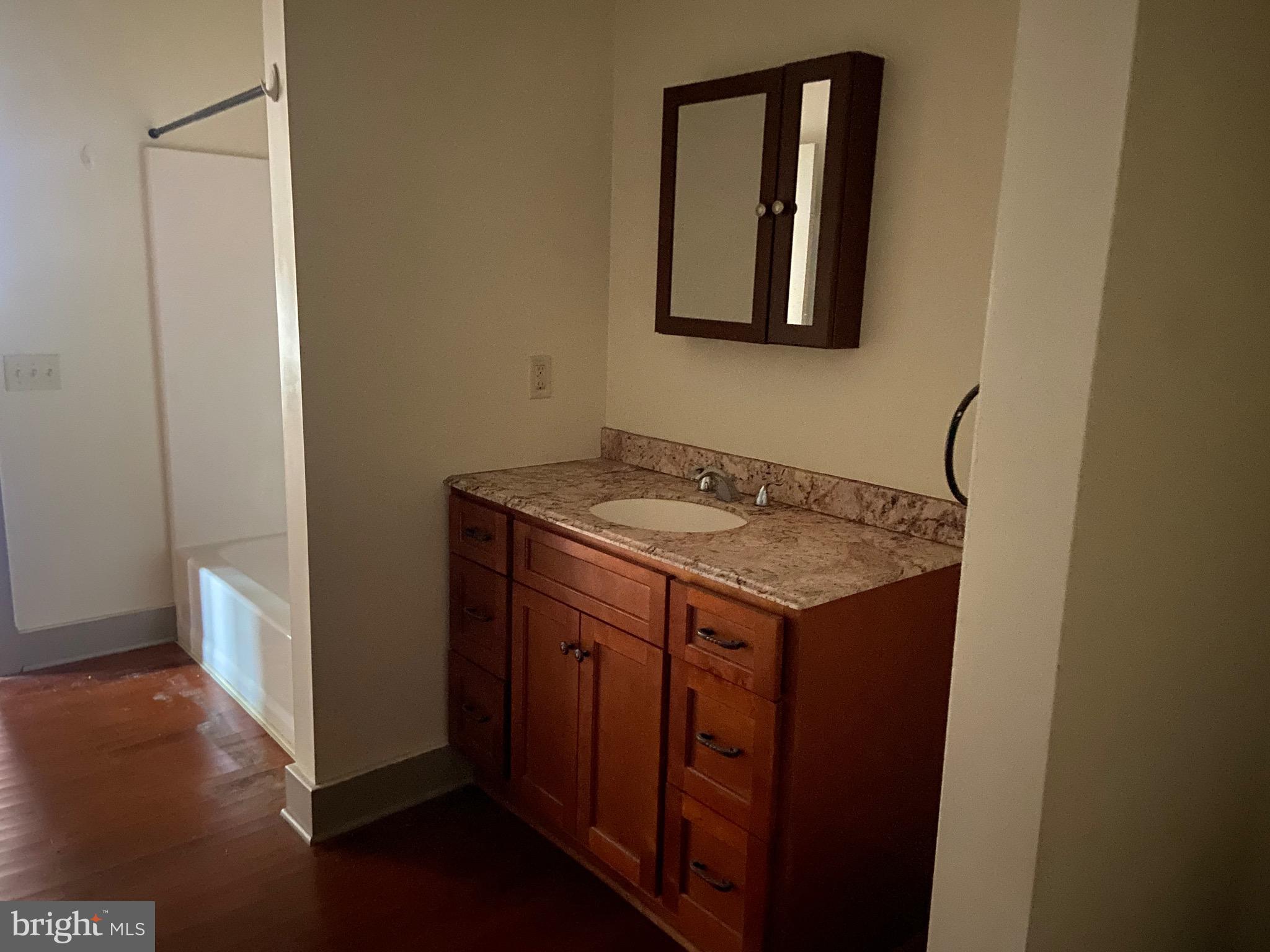 317 Newport Road, Unit 1 Leola, PA 17540 - Photo 11 of 13 Bathroom