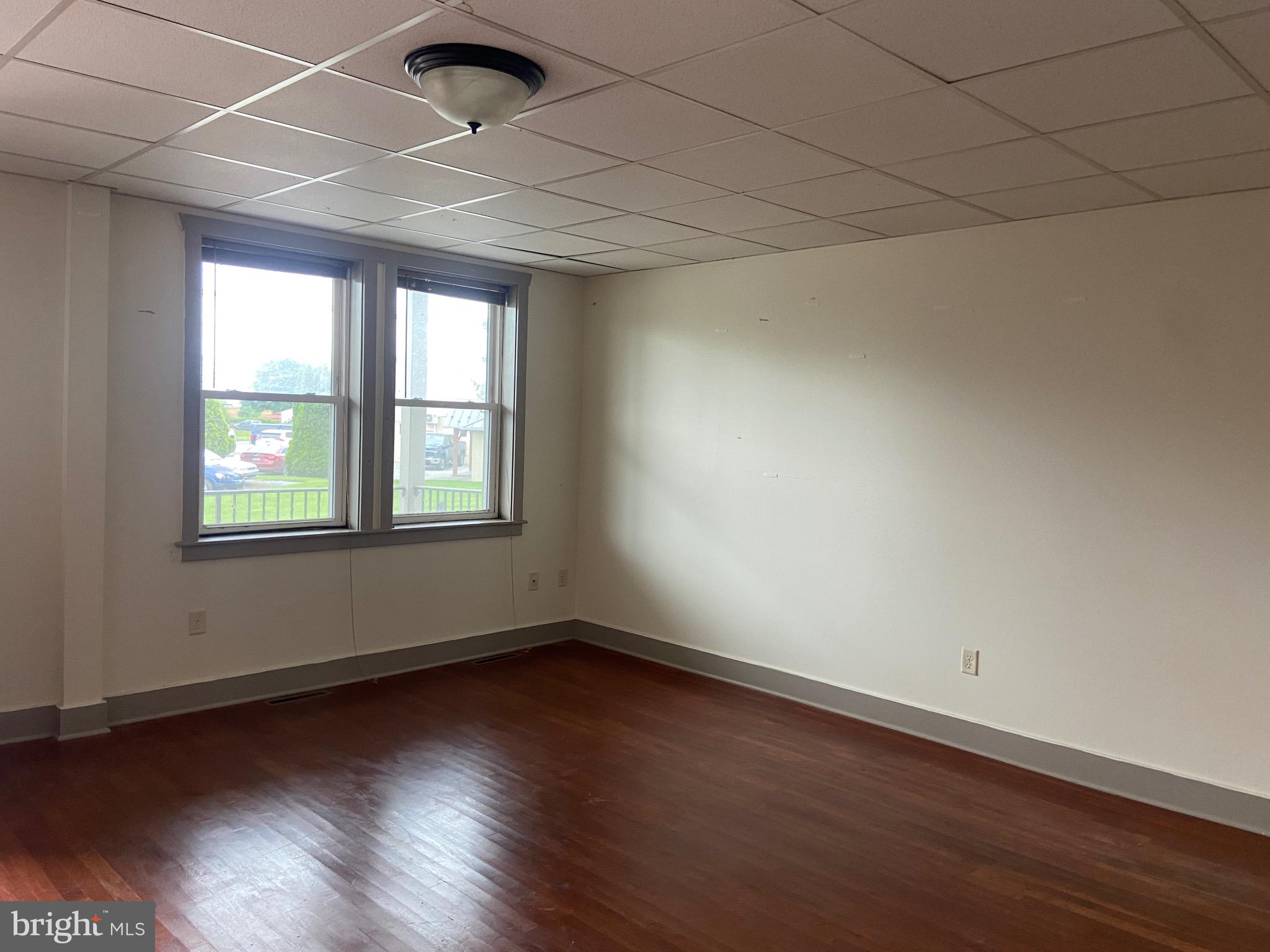 317 Newport Road, Unit 1 Leola, PA 17540 - Photo 4 of 13 Living Room